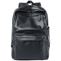 Professional Office Backpack