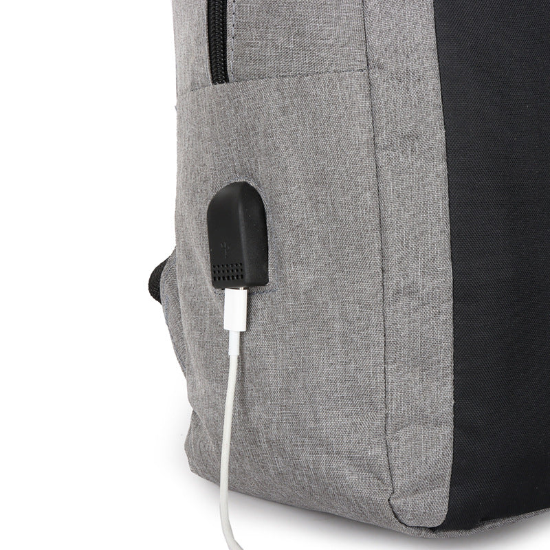 Multi-Purpose  Backpack Set