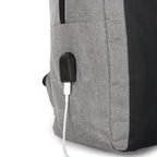 Multi-Purpose  Backpack Set