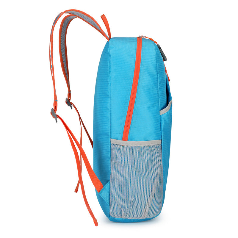 Lightweight Travel Daypack
