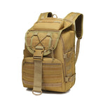 Multi-Purpose Tactical Daypack