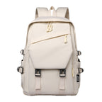 Multifunctional Tech Backpack