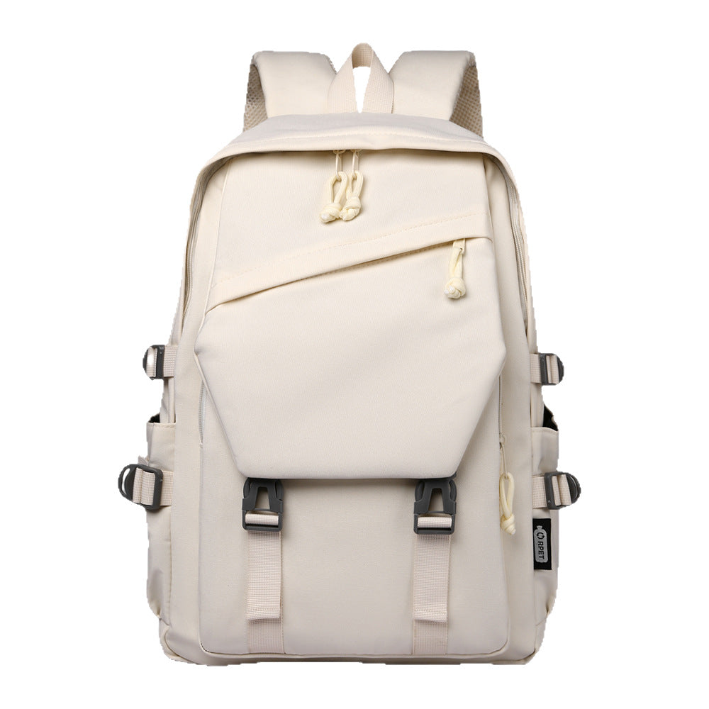 Multifunctional Tech Backpack