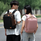 Professional Laptop Backpack