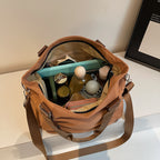 Versatile Utility Tote