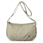 Practical Everyday Shoulder Bag