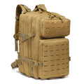 Tactical Backpack