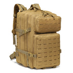 Tactical Backpack