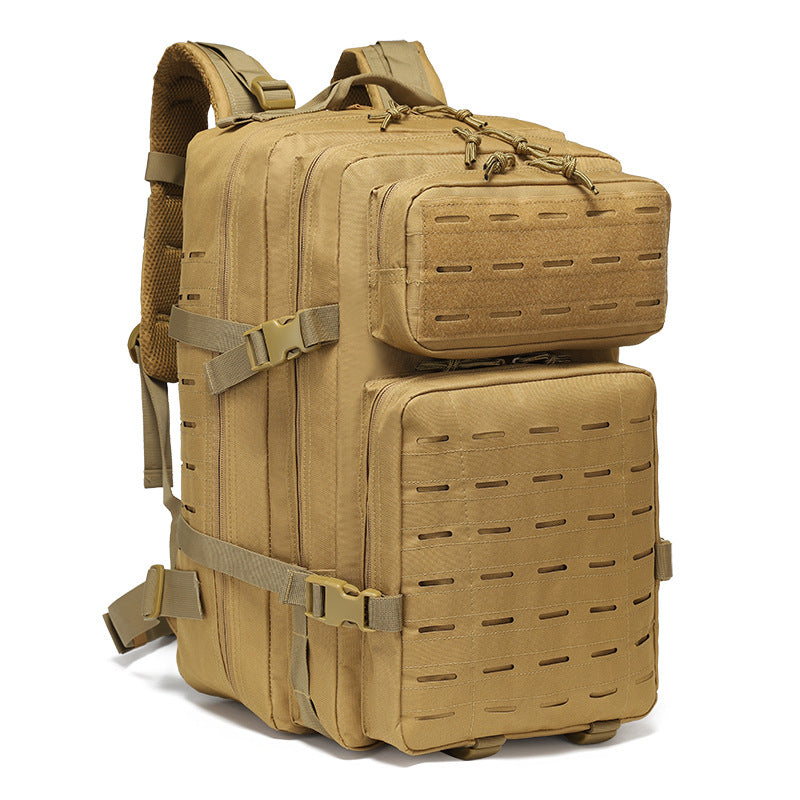 Tactical Backpack