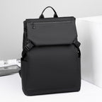 High-Capacity Waterproof Rucksack