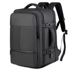 Versatile Travel Backpack