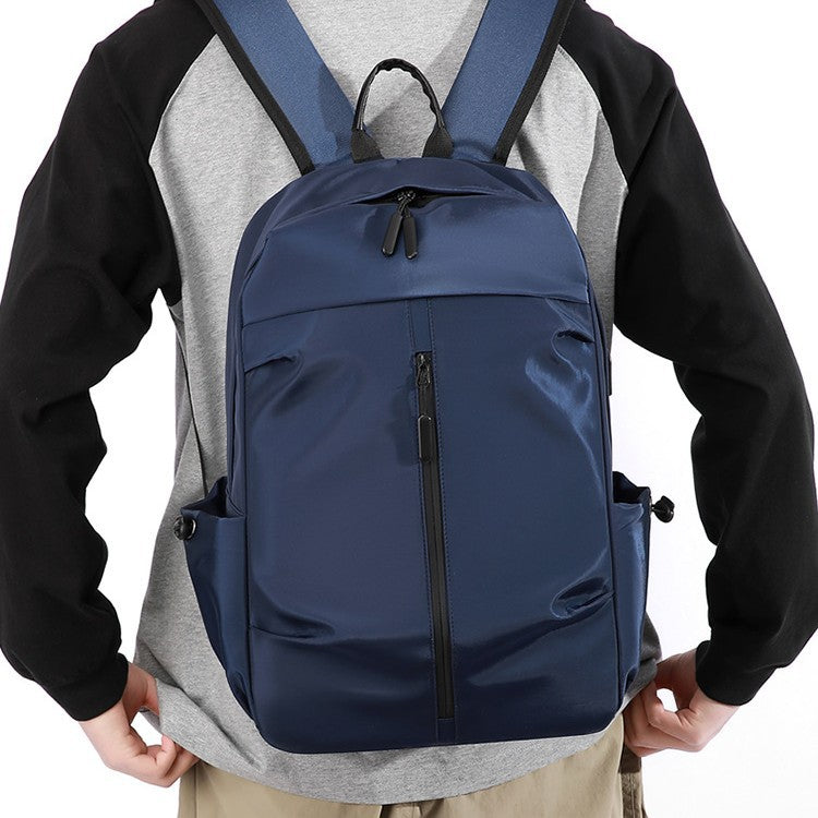 Versatile Travel Backpack