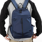 Versatile Travel Backpack