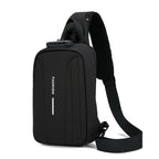 Stylish Crossbody Bag