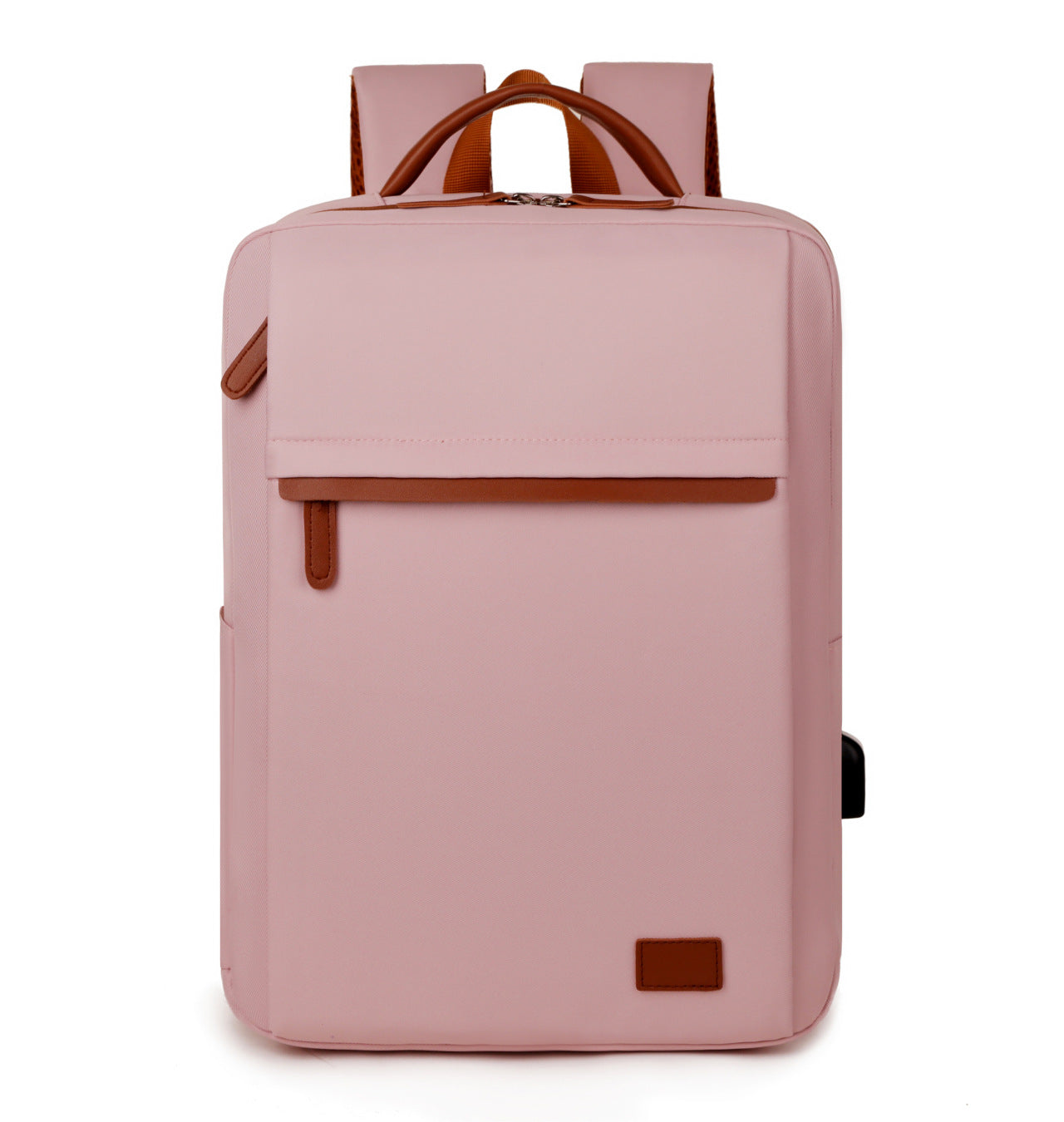 Stylish Laptop Backpack