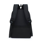 Multi-Functional Daily Use Travel Backpack