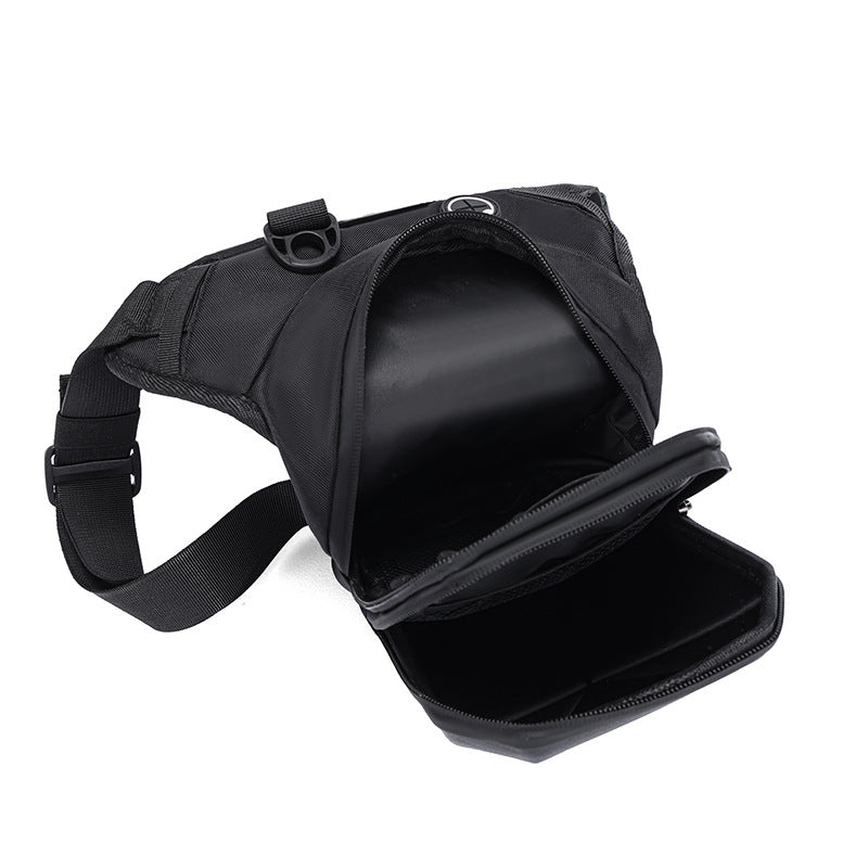 Utility Waist Bag