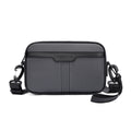 Stylish Crossbody Pouch Bag
