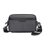 Stylish Crossbody Pouch Bag