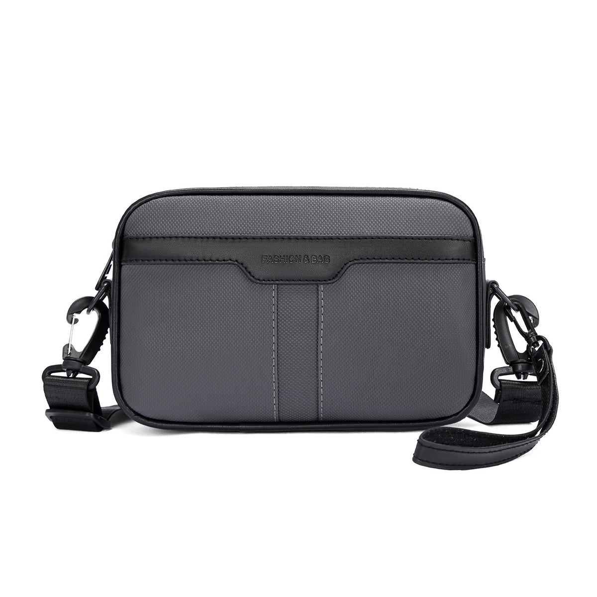 Stylish Crossbody Pouch Bag