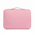 Protective Laptop Case Calm Wears