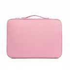 Protective Laptop Case Calm Wears