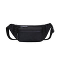 Compact Utility Waist Bag Calm Wears