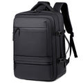 Travel-friendly Utility Backpack