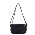 WoMinimalist Crossbody Pouch