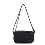 WoMinimalist Crossbody Pouch