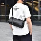 Sporty Tilt Bag