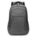 Ergonomic Laptop Backpack
