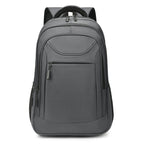 Ergonomic Laptop Backpack