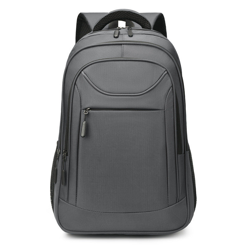 Ergonomic Laptop Backpack