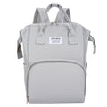 Modern Multi-Functional Backpack