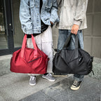 Premium Travel Duffel Bag