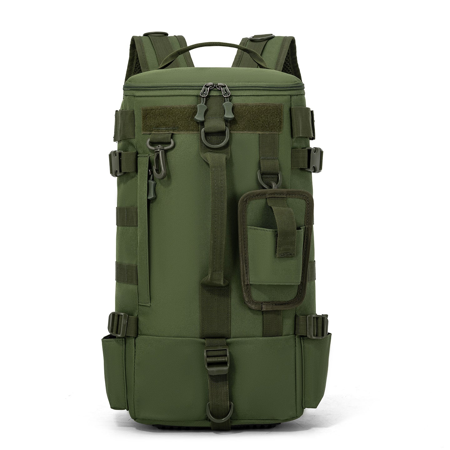 Climbing Adventure Backpack Calm Wears