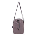 WoChic Drawstring Crossbody Bag