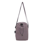 WoChic Drawstring Crossbody Bag