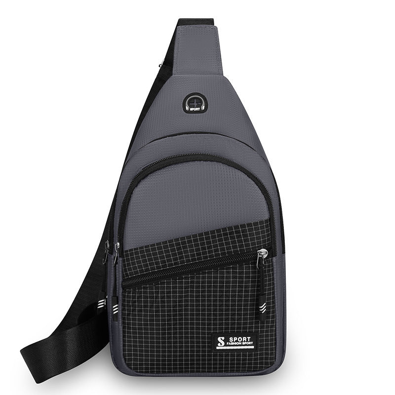 Sling Bag