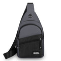 Sling Bag