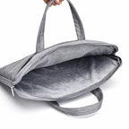 Professional Multi-Functional Laptop Carry Case