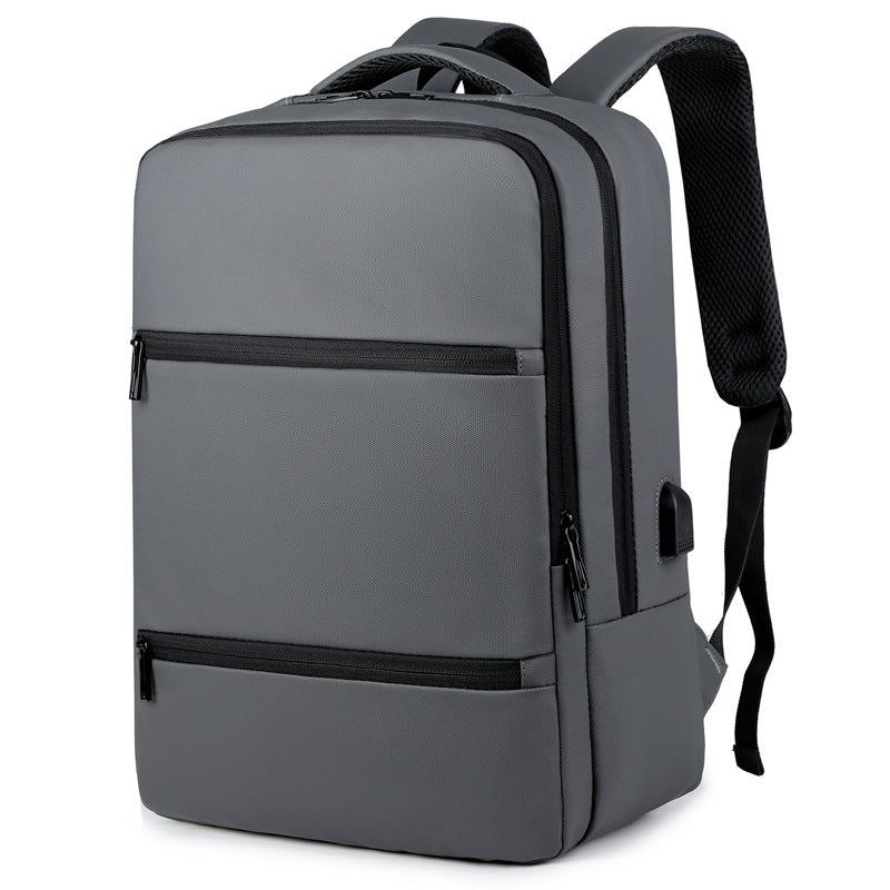 Slim Business Laptop Backpack