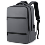 Slim Business Laptop Backpack
