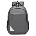 Comfortable Ergonomic Travel Backpack