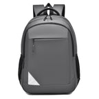 Comfortable Ergonomic Travel Backpack