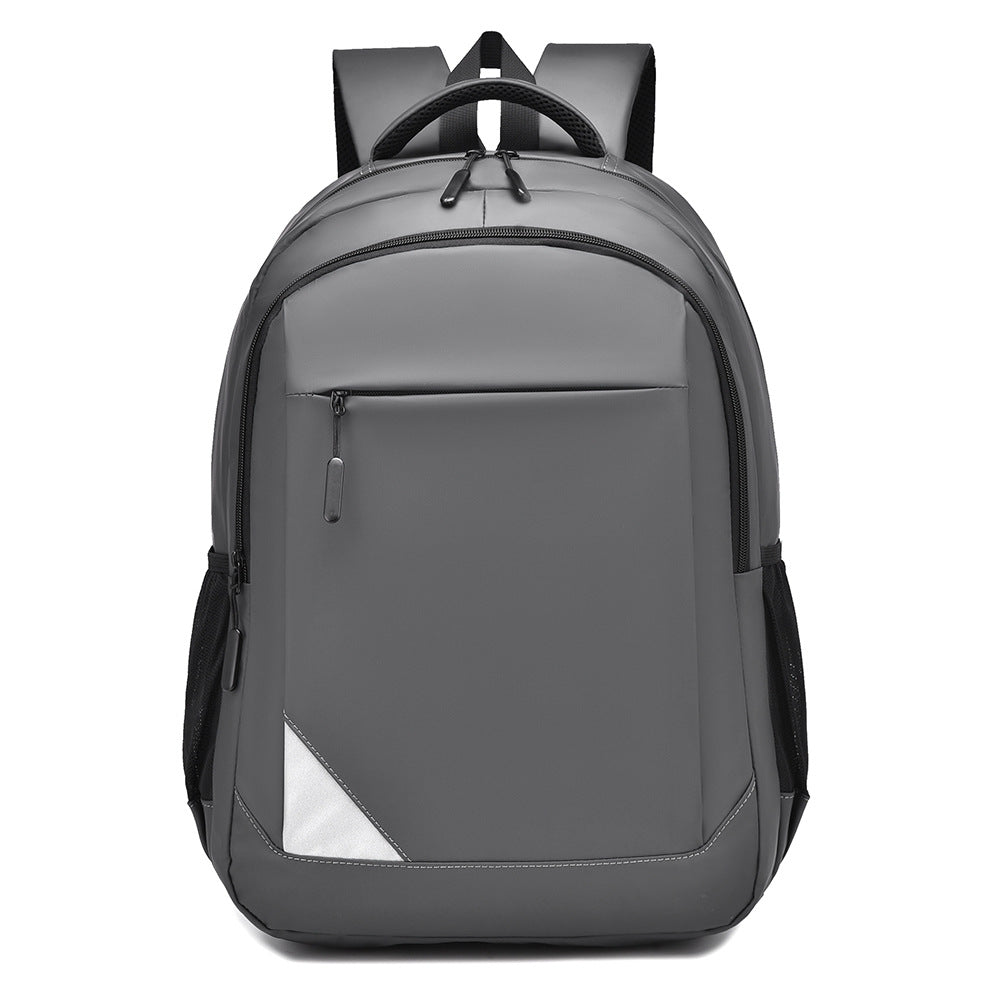 Comfortable Ergonomic Travel Backpack