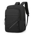 Multi-Functional Urban Backpack