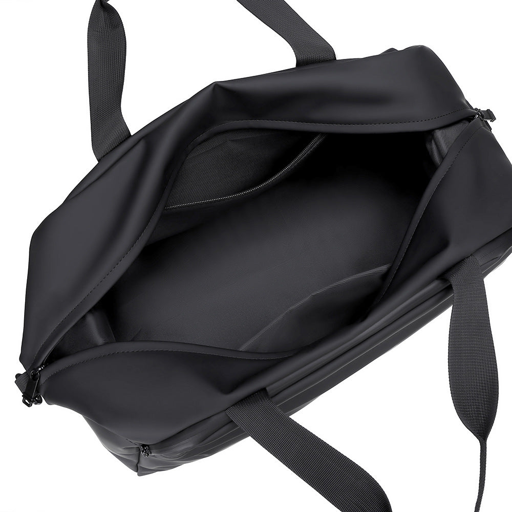 Durable Travel Gym