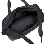 Durable Travel Gym